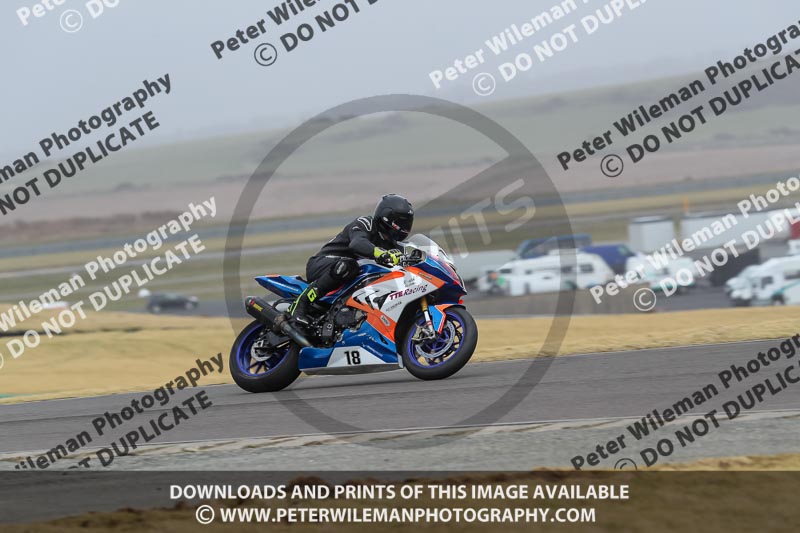 7th March 2020;Anglesey Race Circuit;No Limits Track Day;anglesey no limits trackday;anglesey photographs;anglesey trackday photographs;enduro digital images;event digital images;eventdigitalimages;no limits trackdays;peter wileman photography;racing digital images;trac mon;trackday digital images;trackday photos;ty croes